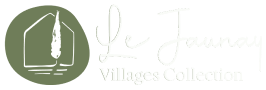 logo lac jaunay