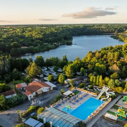 camping villagecollection lacdujaunay vendee devenezproprietaire resize