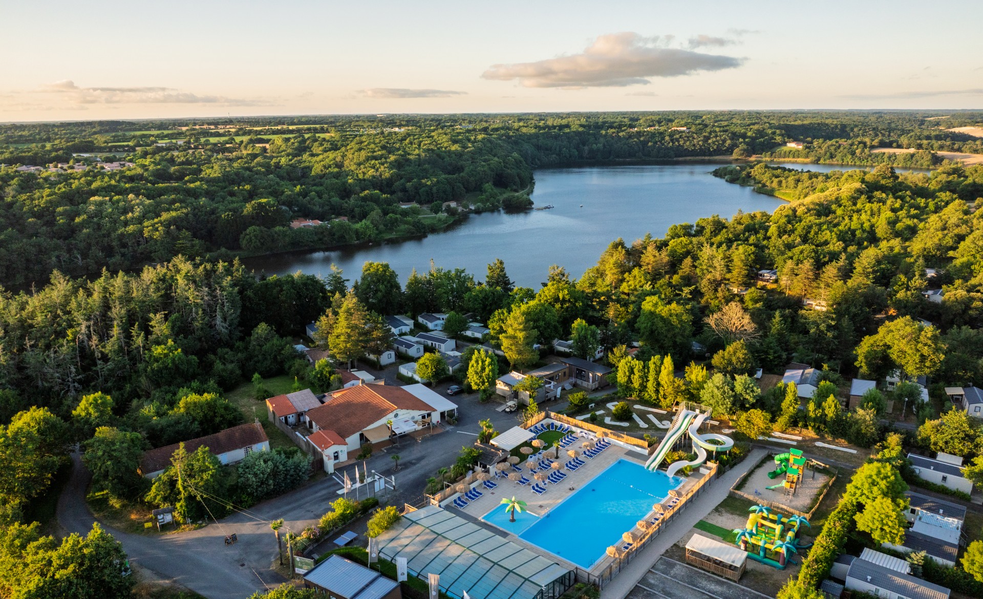 camping villagecollection lacdujaunay vendee devenezproprietaire resize
