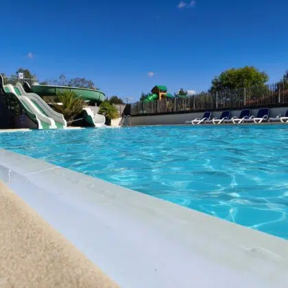 Piscine 12 IMG20260912161402