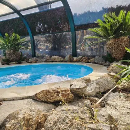 Piscine 11 IMG20260912161431