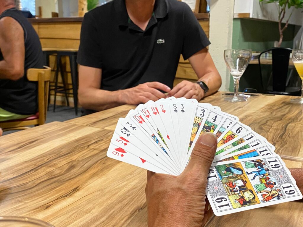 Jeux campingdulacdujaunay Landevieille