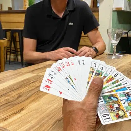 Activités 12 Jeux campingdulacdujaunay Landevieille